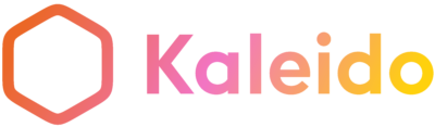 Kaleido