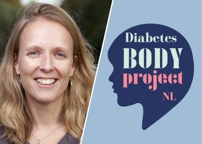 V2 Maartje de Wit Diabetes Body Project